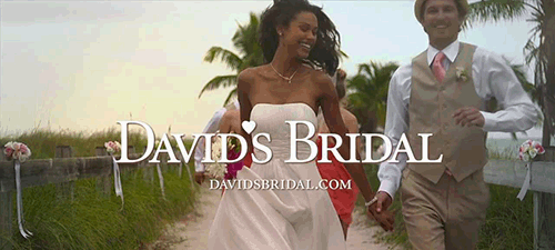 Shop David's Bridal - Las Vegas on Showtimevegas.com